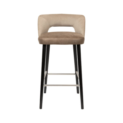 Astele - Camilla Bar Stool