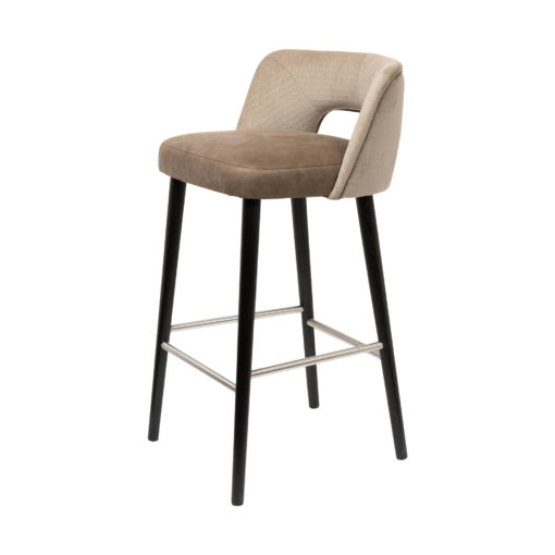 Astele - Camilla Bar Stool