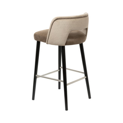 Astele - Camilla Bar Stool