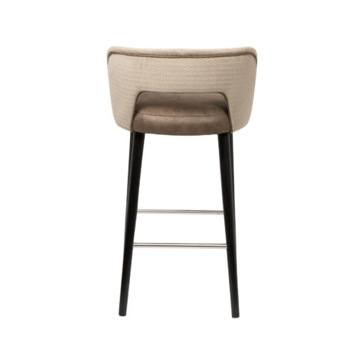 Astele - Camilla Bar Stool