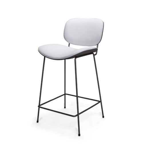 Astele - Collins Bar Stool