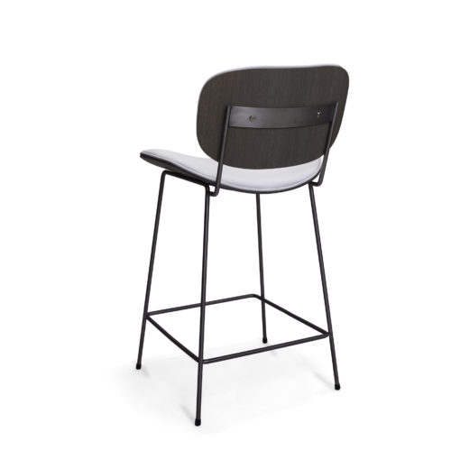 Astele - Collins Bar Stool