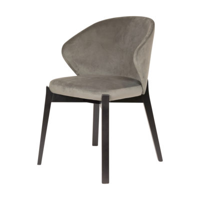 Astele - Ellen Dining Chair