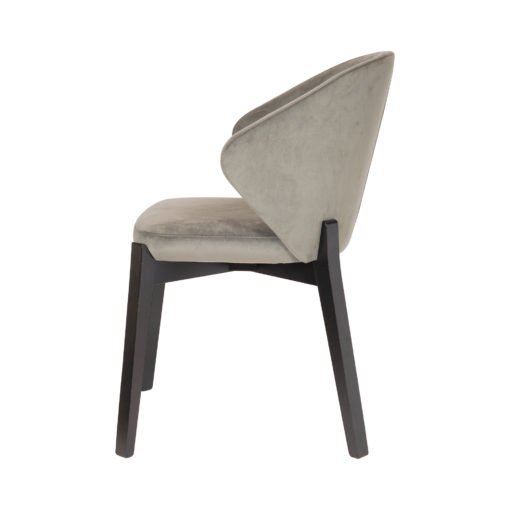 Astele - Ellen Dining Chair