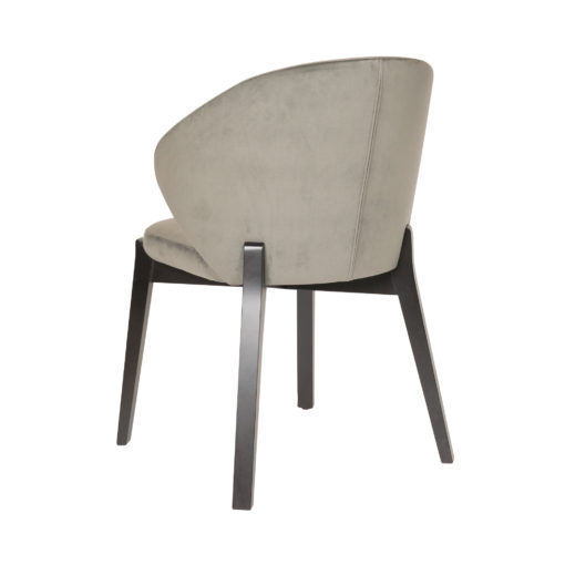 Astele - Ellen Dining Chair