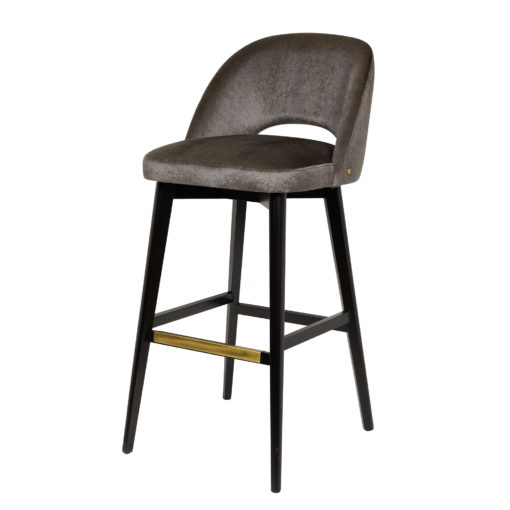 Astele - Greta Bar Stool