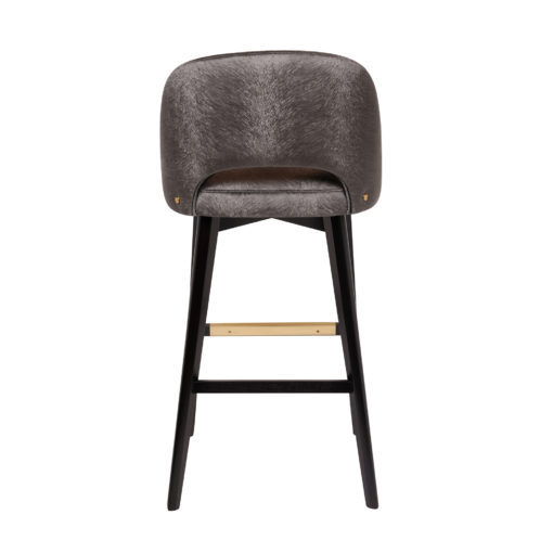 Astele - Greta Bar Stool