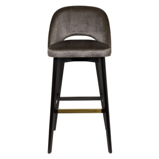 Astele - Greta Bar Stool