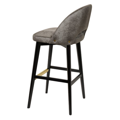 Astele - Greta Bar Stool