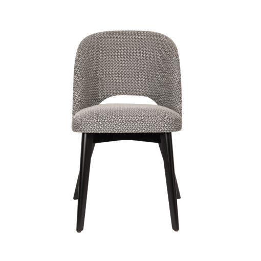 Astele - Greta Dining Chair