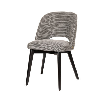 Astele - Greta Dining Chair