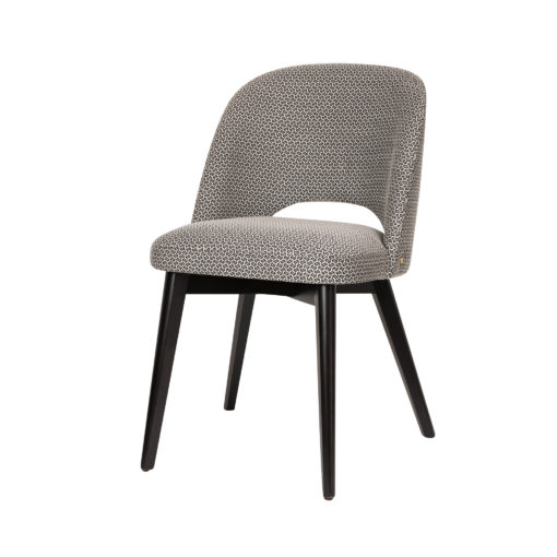 Astele - Greta Dining Chair