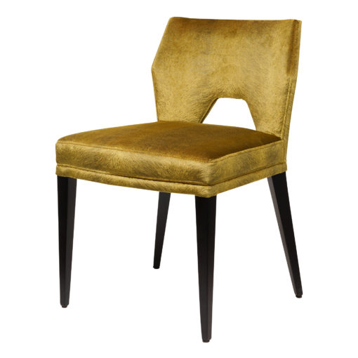 Astele - Jean Dining Chair