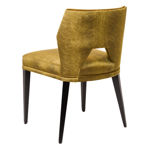Astele - Jean Dining Chair