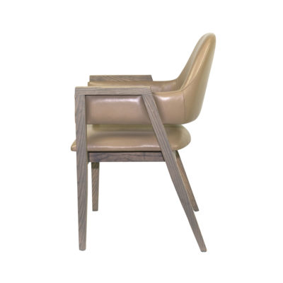 Astele - Julien Chair