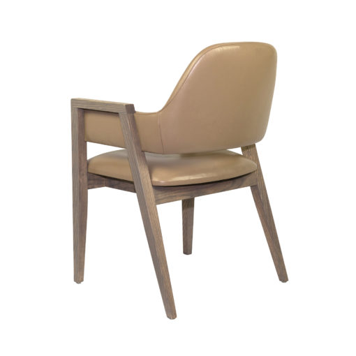 Astele - Julien Chair