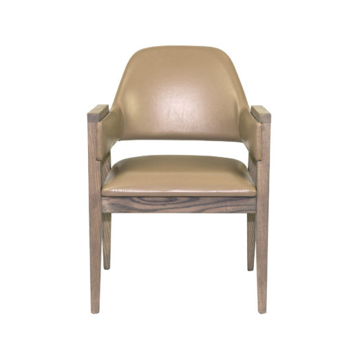 Astele - Julien Chair