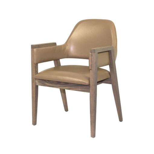 Astele - Julien Chair