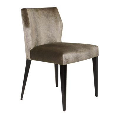 Astele - Katy Dining Chair