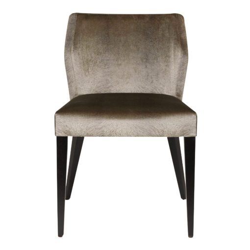 Astele - Katy Dining Chair