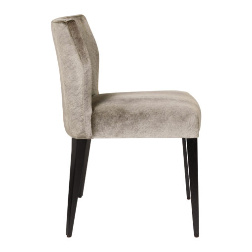 Astele - Katy Dining Chair