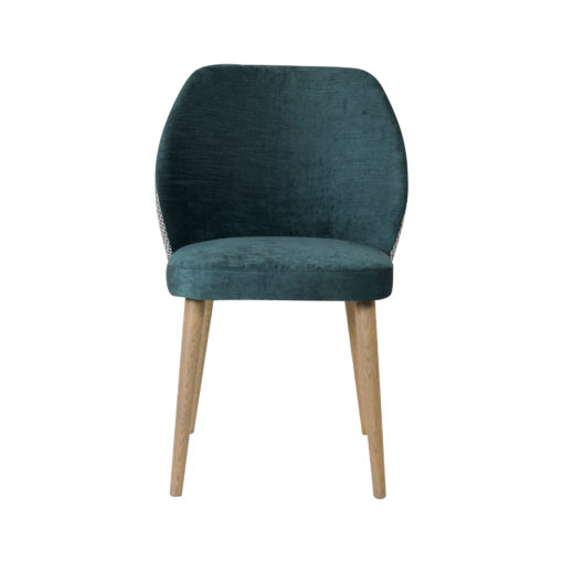 Astele - Lena Dining Chair