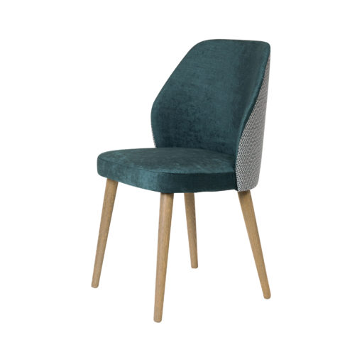 Astele - Lena Dining Chair