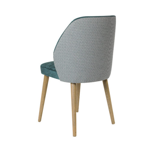 Astele - Lena Dining Chair