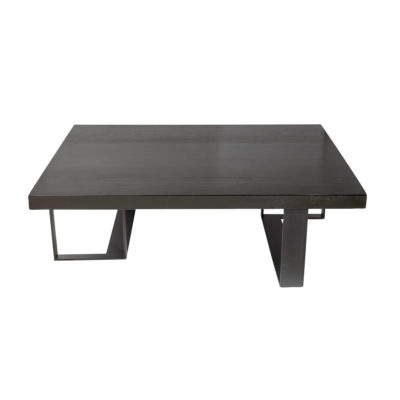Madison Coffee Table