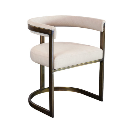 Astele - Mansfield Dining Chair