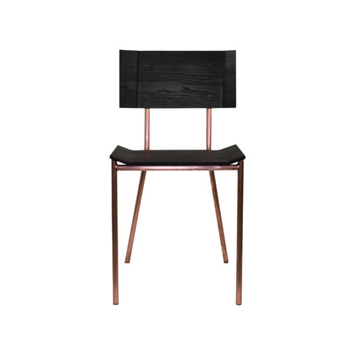 Astele - Morris Dining Chair