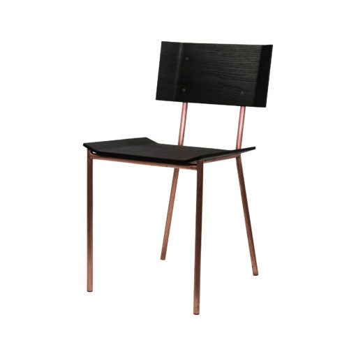 Astele - Morris Dining Chair