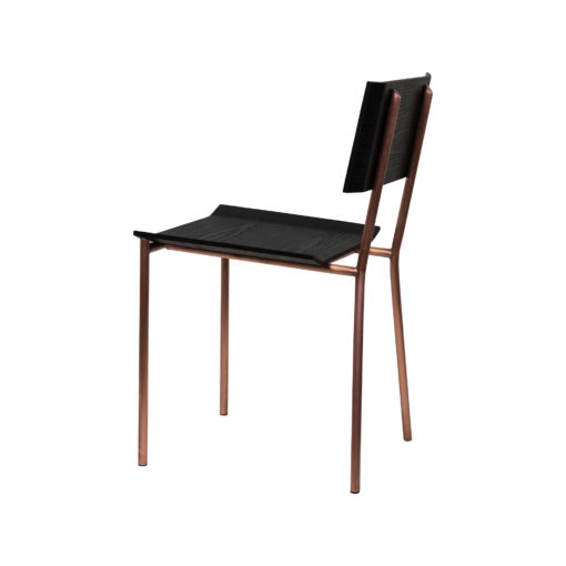 Astele - Morris Dining Chair