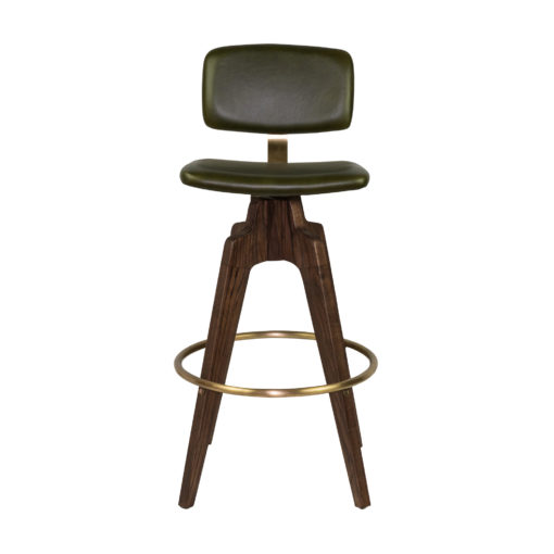 Astele - Reeves Bar Stool