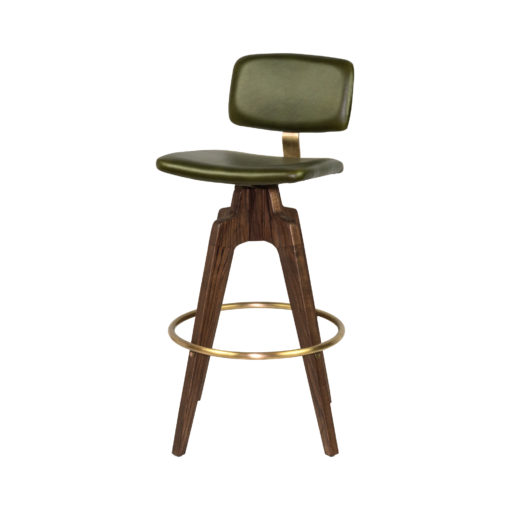 Astele - Reeves Bar Stool