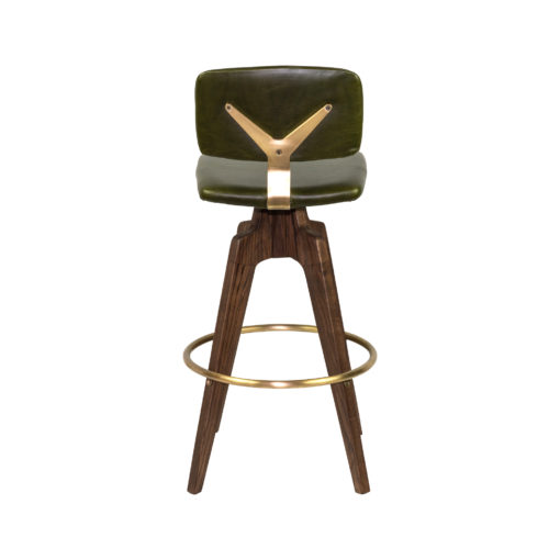 Astele - Reeves Bar Stool