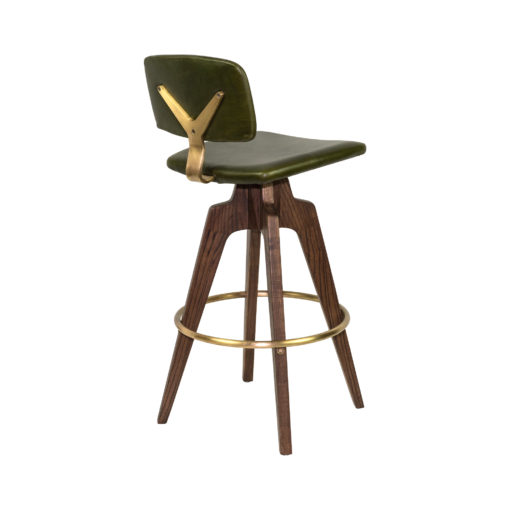 Astele - Reeves Bar Stool