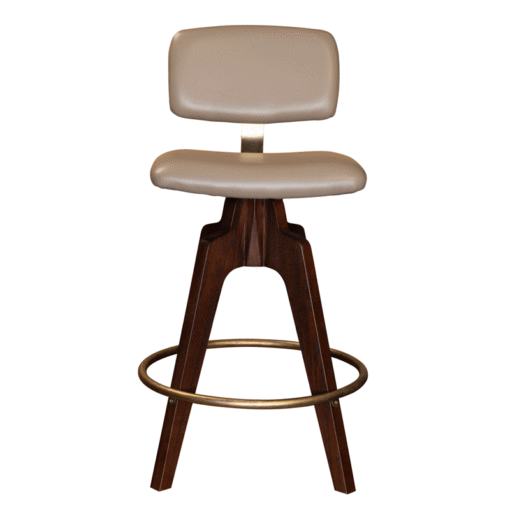 Astele Reeves Counter Stool