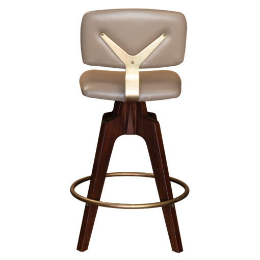 Astele - Reeves Counter Stool