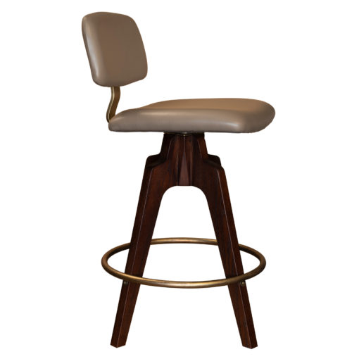 Astele - Reeves Bar Stool