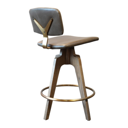 Astele - Reeves Counter Stool