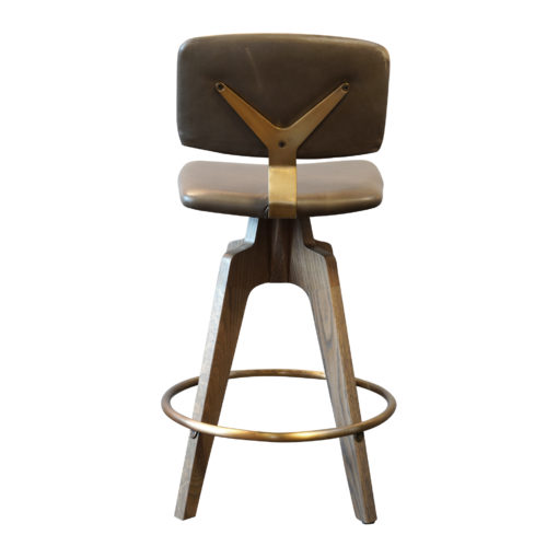 Astele - Reeves Counter Stool