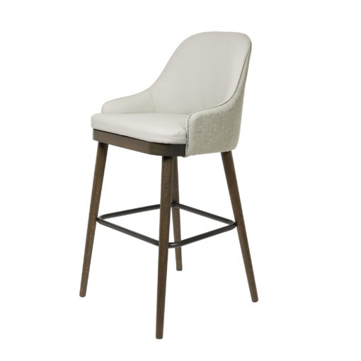 Astele - Russel Bar Stool