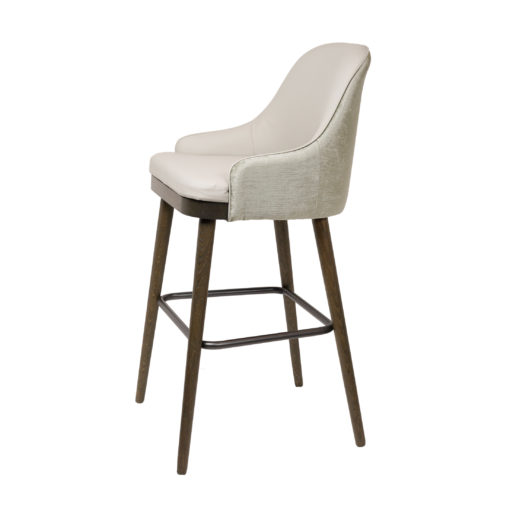 Astele - Russel Bar Stool