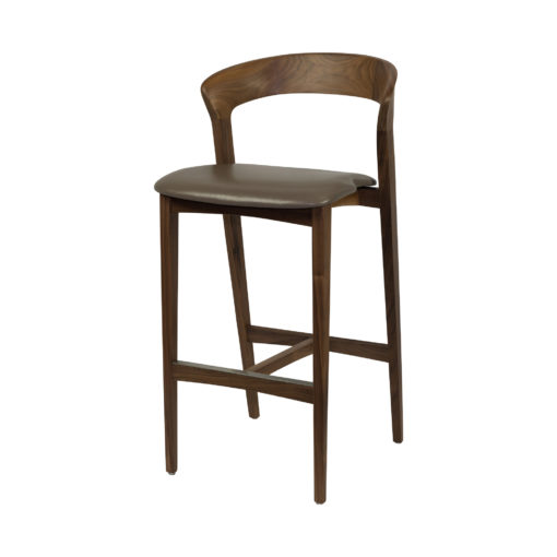 Astele - Sidney Bar Stool