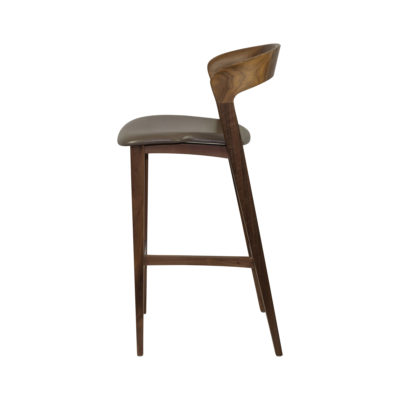 Astele - Sidney Bar Stool