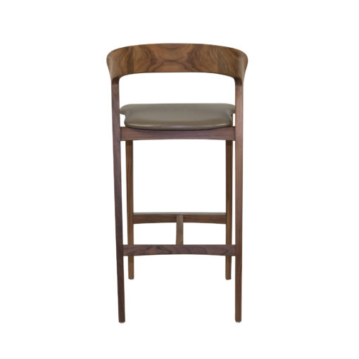 Astele - Sidney Bar Stool