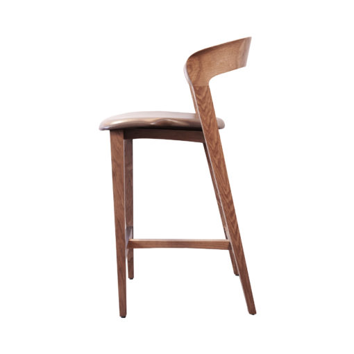 Astele - Sidney Bar Stool