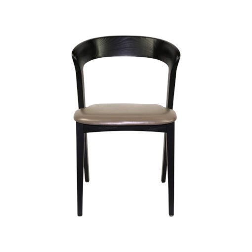 Astele - Sidney Chair