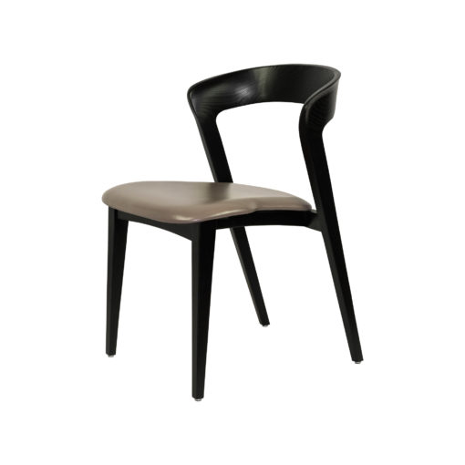 Astele - Sidney Chair